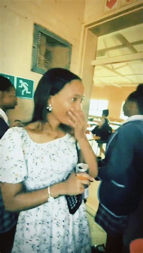 Celebrating Teacher Appreciation from Students