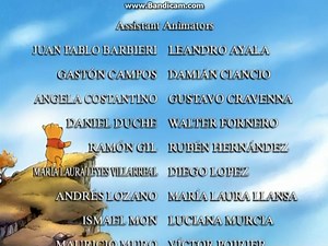 Winnie+the+Pooh+ABCs+End+Credits