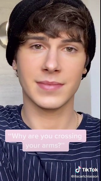 #pov: you can’t take your clothes off so I propose my help.