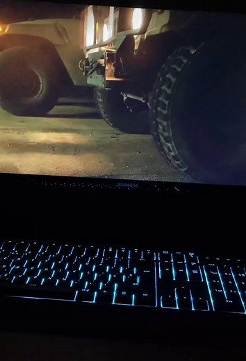 #bumblebee #foru #foryou #foryoupage #transformers #transformersageofextinction #transformersthelastknight #viral #xyzbca