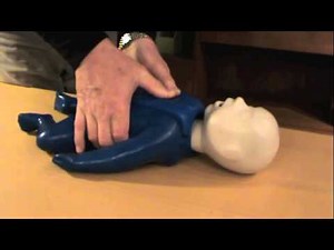 060 two thumb encircling