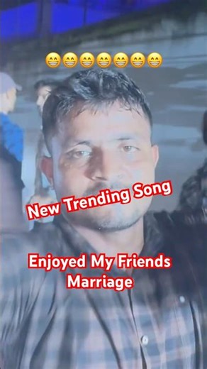 Tere Ishk Main ❤️ The Dhurandhar Akshykhana | Dance Video #f9ala #dhurandhar #shorts