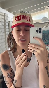 April Fools Day Prank Ideas 💡 #aprilfoolsidea #pranks #prankideas #bestpranks #easypranks #fyp #Aprilfools | Only Jayus fans