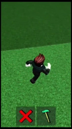 day 1 of 100 day of building wooden blocks in build a boat for treasure #roblox #rblx #buildaboat