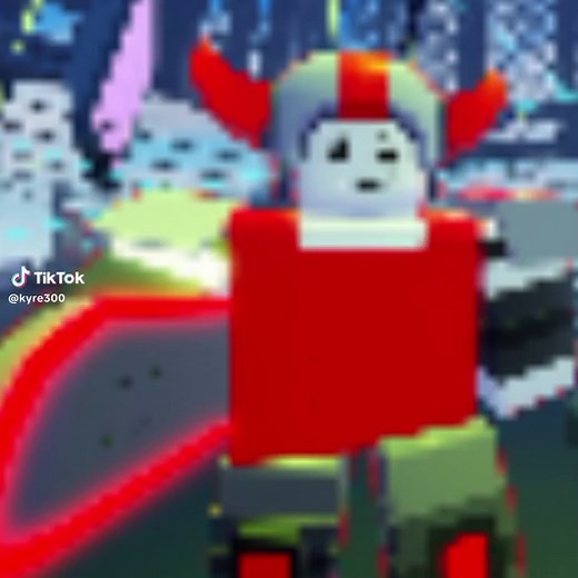 #fyp #skateboard #phighting