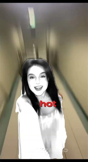 comment if you know this song! #lipsync #dance #tiktok