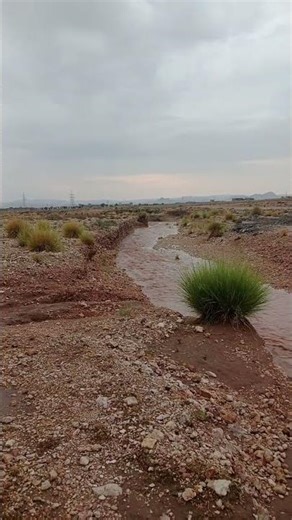 BALOCHISTAN VLOG SURAB FOR FOR SURAB CITY