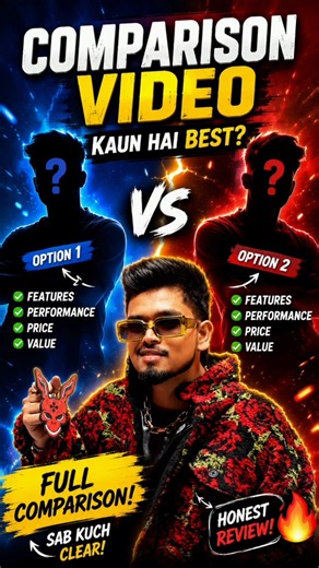Paradox Vs Aum 🎙️|Who sings better. #Shorts #Musichubfact