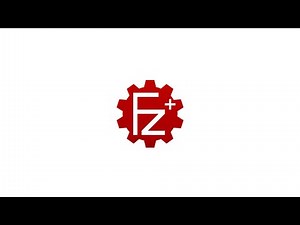 FileZilla Pro Enterprise Server Ultimate Tutorial