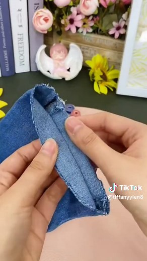 蓝瘦香菇宝宝 on TikTok