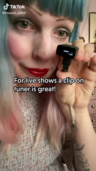 Beginner's Guide: How to Tune Your Guitar Easily