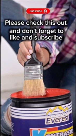 I Installed $350 Balcony Tiles Over $4000 Concrete Repair!