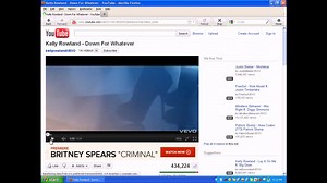 Free online youtube download manager