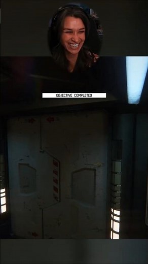 Alien:Isolation: A Fun & Scary Journey