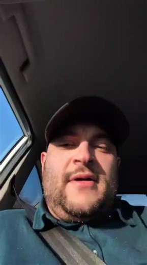 Villa away Troll's remix of Drake's Over up the sodding Chels #chelseafc #utc #fyp #PremierLeague #awaydays