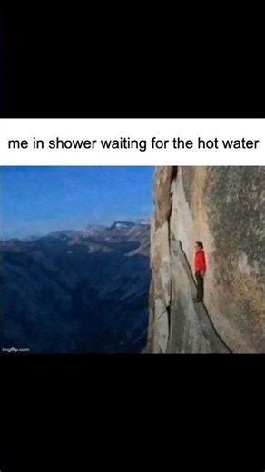 पेपे मीम_133 #वायरल #मीम्स #शॉर्टवीडियो #फनी #पेपे2 #वायरलवीडियो