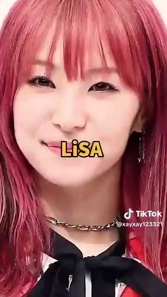 nhạc nền - xayxay123321を使っているxayxay123321 (@xayxay123321)の動画