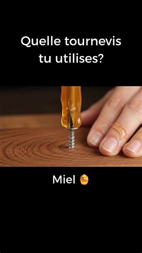 sweetaismr on TikTok