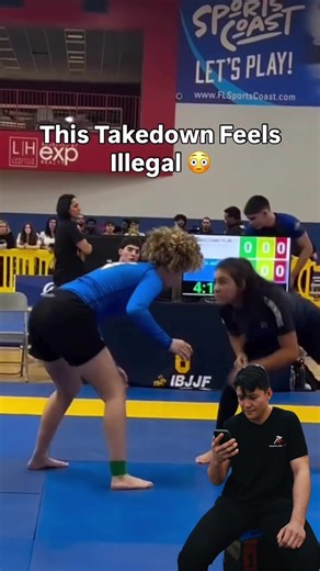 Grappling injuries occur when we demand our bodies to move in ways we aren’t used to A classic mechanism of low back/neck injury is getting stacked on bottom This is why strength training AND mobility are essential off the mats if you want to train for longevity If you regularly load your low back and mobilize the T spine and hips… You will be ahead of the curve All of our athletes at The Grappling Doc follow a personalized training program We take note of existing and past injuries to create a 