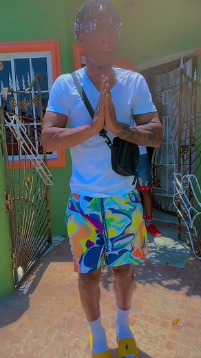 Dc: @Great_Salah unity mi deal with😎🔥🔥🔥