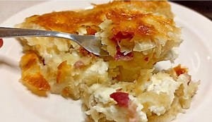 Domaći burek recept– pita sa mesom i burek sa sirom i slaninom