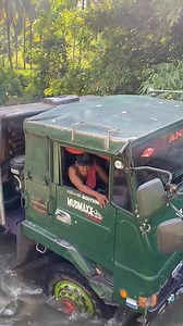 Area gani | Yuan Silva