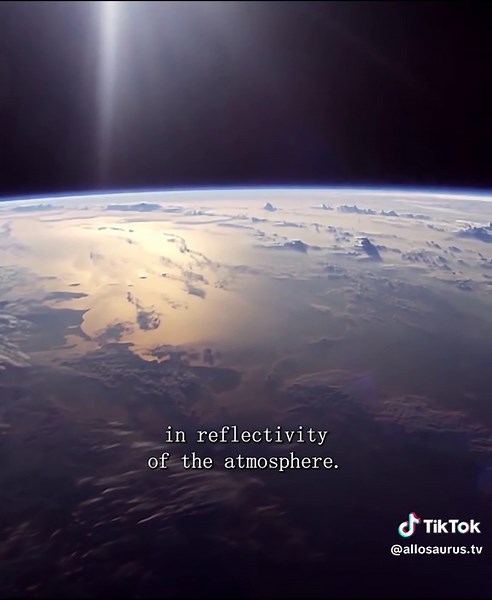 Exploring the Mysteries of 4.5 Billion Year Old Earth