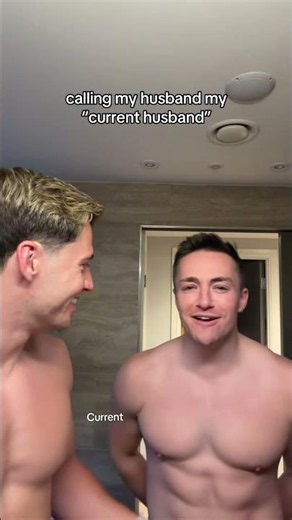 awww i think he loves me 😋😇 #mlm #ragebait #marriedlife #relationshiphumour #comedy