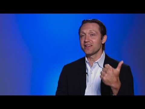 Charlie O'Connell Cornell Scott Hill Health Center Story