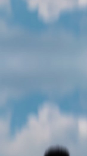 ermi (@ermi1640)’s videos with original sound - ermi