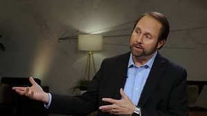 What does the Bible say about racism?