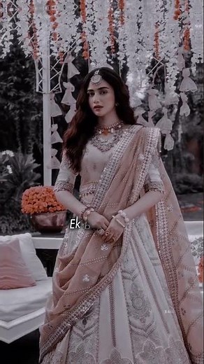 Chodne wala video - YouTube