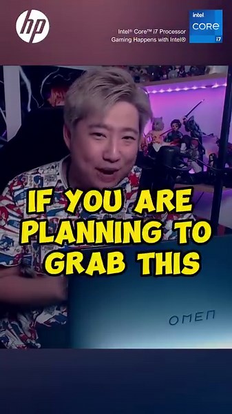 2.8K views · 19 reactions | In need of a new cutting-edge gaming...