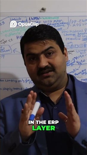 SAP EWM SAP ERP & EWM Advanced Production Planning Integration Guide