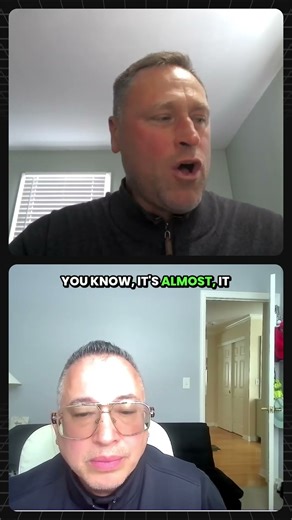 AI for Client Acquisition and Lead Generation in Health Insurance Sales