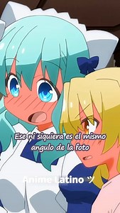 109K views · 3.9K reactions | Nasa le es infiel al Tsukasa #tonikakukawaii #anime #animeedit #animereels #animelatino | Anime Latino ツ | Facebook