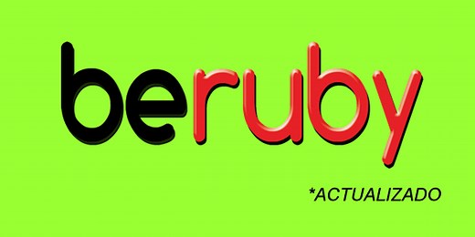 Beruby: Te digo cómo ahorrar y ganar dinero | TuDinerito.com