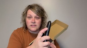 Generic Dog Training Collar, Dog Shock Collar with Remote Control - 3300 Ft, Ip67 Waterproof and 3 Adjustable Modes Collar for All Breeds of Furry Kids 8-150 Lbs, Black