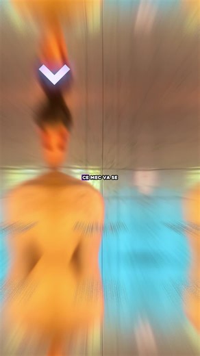 Transformation physique impressionnante grâce à la musculation