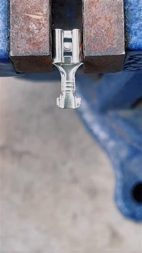 Nice Building #construction #architecture #design #building | Heather Pearson | Facebook