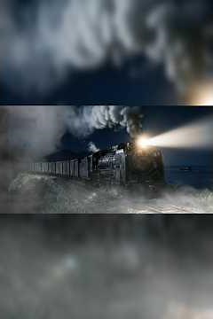 The Submarine That SANK A TRAIN! Tales of the USS Barb #ww2 #history #medalofhonor #navyhistory