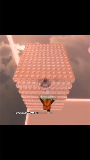 #robloxshorts #roblox #nasa #naoflopaporfavor