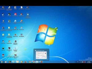 descargar Universal Advance Unlocker para pc