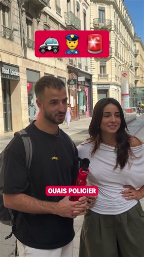 Saurez-vous deviner les métiers qui se cachent derrière ces indices ?