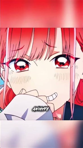 Minami Furoda – Pink Hair Energy 💖 | Gleipnir