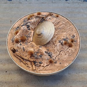 UFO, Ufo Model, Ufo Crash, UFO, Miniature Ufo Models, Ufo Diorama, Sci Fi, Geek Gift, Educational Model. Model Ufo, Space Ship. - Etsy Australia