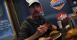 Under the Radar Michigan | Michigan's Upper Peninsula | Season 10 | Episode 12