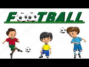 SPEED & AGILITY! "Unlock Your Speed and Agility: Ultimate Training Guide"