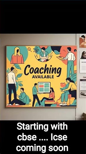 )Class 10 Maths Ch 8 Introduction to Trigonometry | Ex 8.1 Q1 & Q2 | Gourav Classes