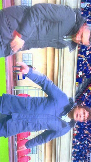 Exciting FIFA Soccer Moments in Console Gaming